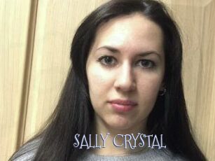 SALLY_CRYSTAL