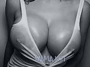 SALMA_HOT