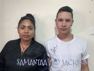 SAMANTAA_AND_JACKSON