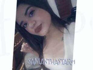 SAMANTHASTAR01