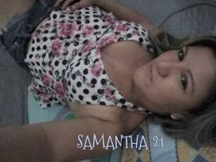 SAMANTHA_21