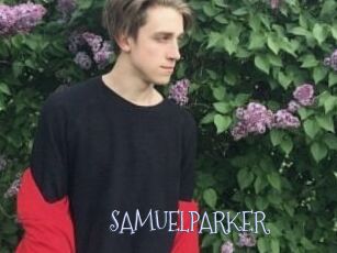 SAMUEL_PARKER