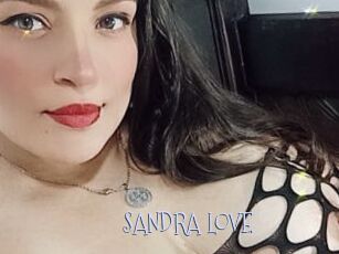 SANDRA_LOVE