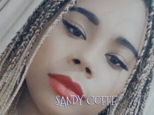 SANDY_COFFE