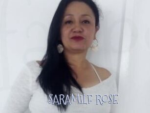 SARAMILF_ROSE