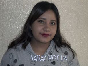 SARAY_HOT_LW