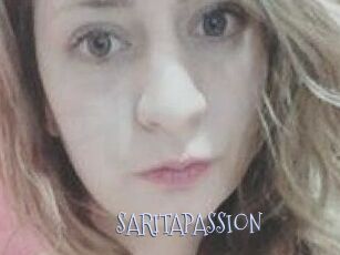 SARITA_PASSION