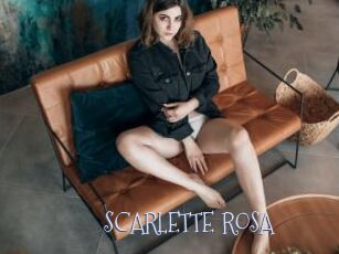 SCARLETTE_ROSA