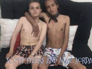 SCOTT_TYLERS_AND_MAC_JORDAN