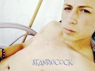 SEAN_BIG_COCK