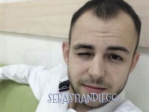 SEBASTIAN_DIEGO