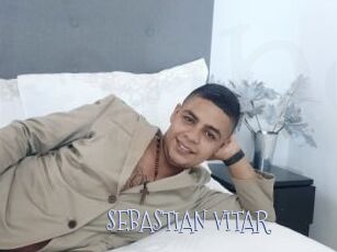 SEBASTIAN_VITAR