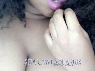 SEDUCTIVE_AQUARIUS