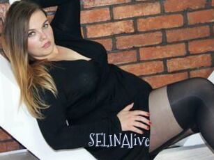 SELINAlive