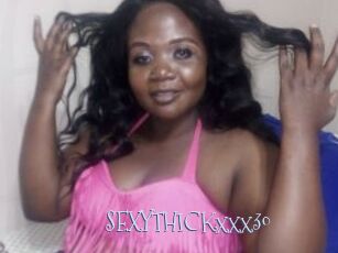 SEXYTHICKxxx30