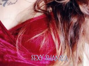 SEXY_SHANAYA