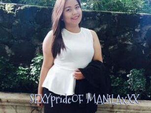 SEXYprideOF_MANILAxXX