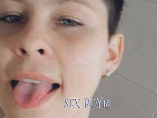 SEX_BOY18