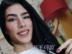 SHANON_GRAY