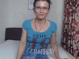 SHIRRLEY_