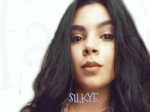 SILKYE