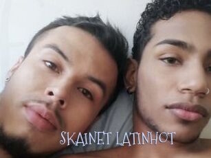 SKAINET_LATINHOT