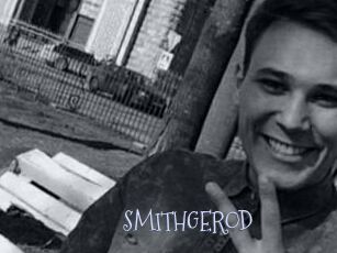 SMITH_GEROD