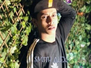 SMITH_ALEX