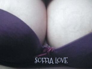 SOFFIA_LOVE