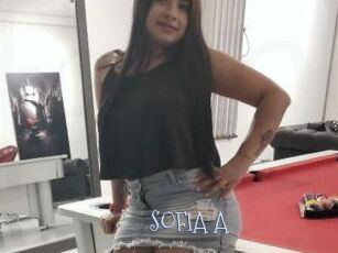 SOFIA_A