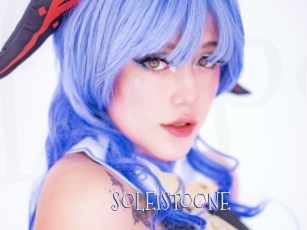 SOLEISTOONE