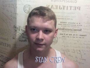 STAN_CREW