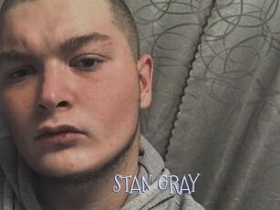 STAN_GRAY