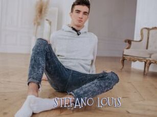 STEFANO_LOUIS