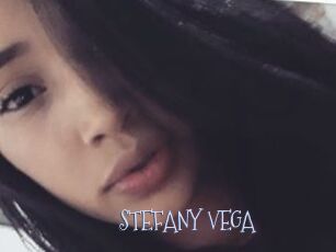 STEFANY_VEGA