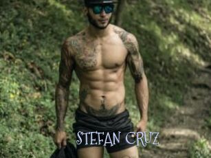 STEFAN_CRUZ