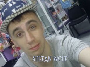 STEFAN_WOLF