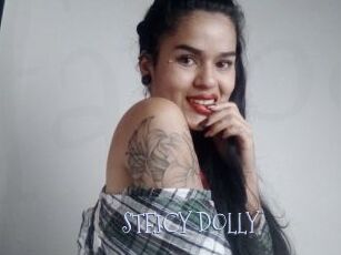 STEICY_DOLLY