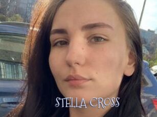 STELLA_CROSS