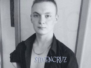 STIVEN_CRUZ