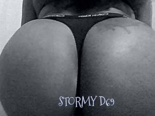 STORMY_D69