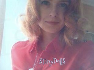 STinyDollS