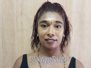 SUGARINDIAN30