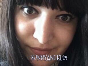 SUNNYANGEL29