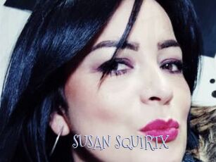 SUSAN_SQUIRTX