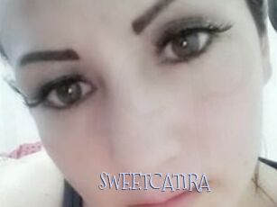 SWEETCATIRA