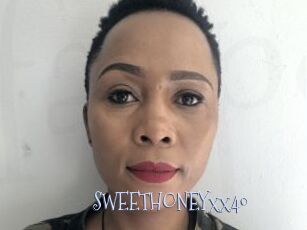 SWEETHONEYxx40