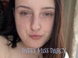 SWEET_MISS_DARCY