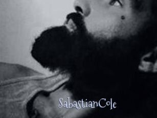 Sabastian_Cole