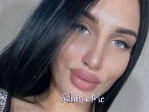 Sabina_Me